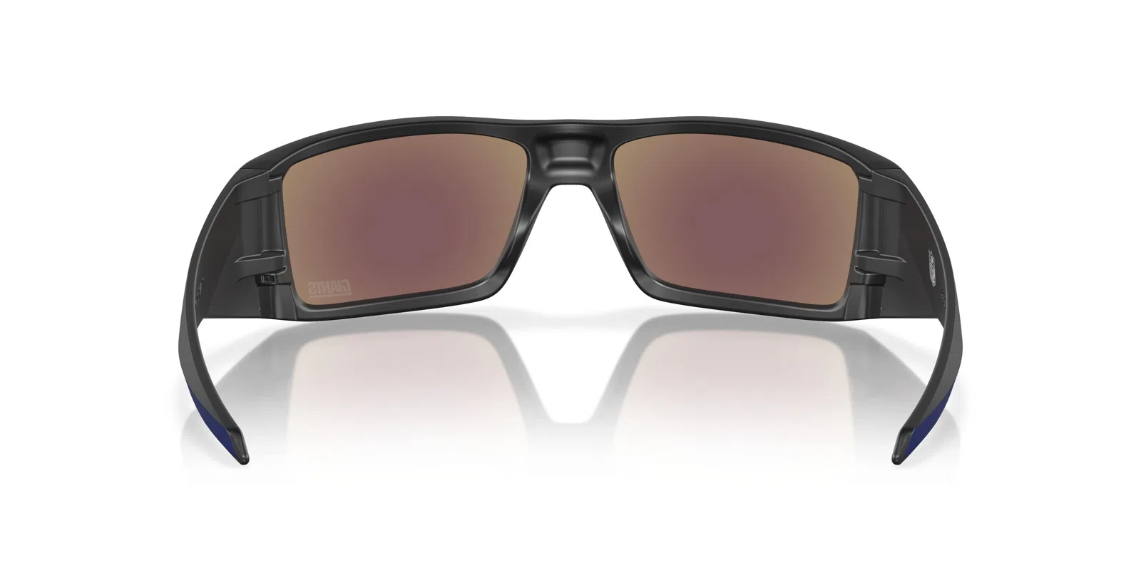 Oakley Heliostat 9231 Sunglasses - view 139
